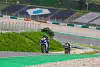 motorbikes;no-limits;november-2022;peter-wileman-photography;portimao;portugal;trackday-digital-images